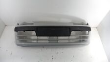 Paraurti ant. 735290995 usato  Ferrara