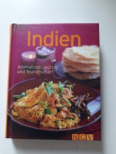 Kochbuch buch mini gebraucht kaufen  Wiesbaden