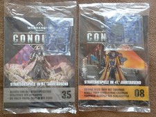 space marine ordenspriester gebraucht kaufen space marine ordenspriester gebraucht kaufen Rheinbach