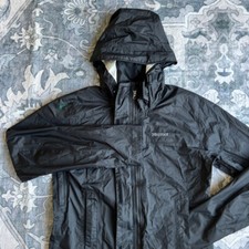 Nwot marmot precip for sale  Covina