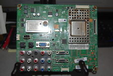 Placa principal Samsung BN41-01056C para LN32A330J1D -CLEARANCE- comprar usado  Enviando para Brazil