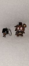 Funko pop mystery for sale  Greenville
