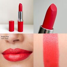 Clinique pop lip for sale  Bellevue