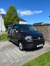 California beach dsg for sale  GLASGOW