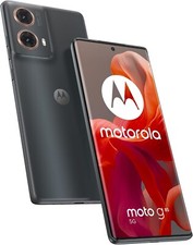 Smartphone motorola moto usato  Italia