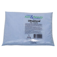 Blondierpulver ultra blond gebraucht kaufen  Bünde