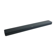 Bose soundbar 500 gebraucht kaufen  Rhede