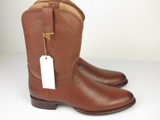 New tecovas earl for sale  Denver