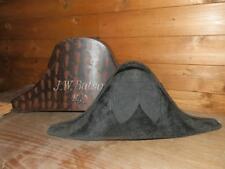 Royal navy marines for sale Royal navy marines for sale  PONTYCLUN