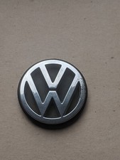 Zeichen logo emblem gebraucht kaufen Zeichen logo emblem gebraucht kaufen  Deutschland