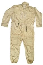 Combinaison beige anti d'occasion  Ris-Orangis
