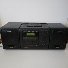 Sony cfd 600 for sale  West Chester