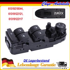 Bmw e70 e71 gebraucht kaufen  Euskirchen