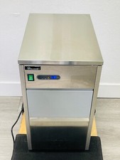 Used lita home for sale  San Jose