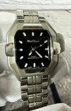 Mens watch mark for sale  Simpsonville