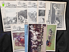 Driving digest magazine for sale  Ida Grove