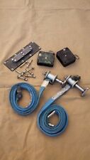 Martin baker accessori usato  Brescia