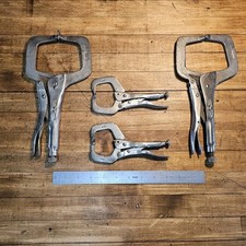 Vintage tools mixed for sale  Woodbury