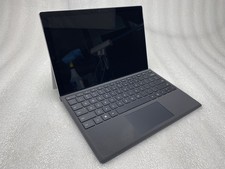 Microsoft surface pro for sale  Falls Church
