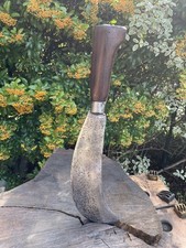 Gilpin broad arrow for sale Gilpin broad arrow for sale  TELFORD