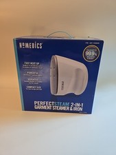 garment steamer steam iron for sale garment steamer steam iron for sale Grand Junction