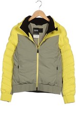 Kjus jacke damen gebraucht kaufen  Berlin