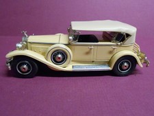 Mini marque 1932 for sale  Liverpool