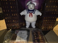 Ghostbusters stay puft for sale  Des Plaines