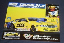 Jeg coughlin time for sale  Goshen