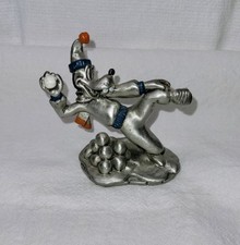 Disney goofy throwing for sale  Filer