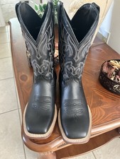 handmade mens boots for sale handmade mens boots for sale GRAYS