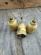 Lot vintage benjamin for sale  Fond Du Lac