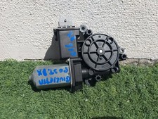 Motorino alza cristallo usato Motorino alza cristallo usato  Sinopoli