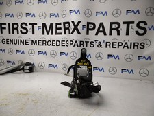 Mercedes w207 class for sale  SOUTH OCKENDON