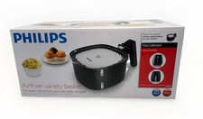Philips air fryer for sale  Attleboro