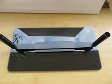 Metz puros axio gebraucht kaufen Metz puros axio gebraucht kaufen  Memmelsdorf