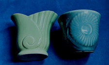 Vintage shawnee pottery for sale  Morrisville