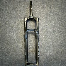 Rockshox yari suspension for sale  Middletown