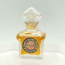 Vintage guerlain paris for sale  Boring