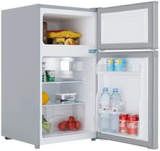 Dent cookology 85l for sale  LEICESTER
