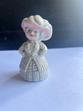 Wade pearley pearly for sale  BRISTOL