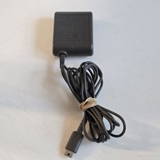 Nintendo lite wall for sale  Upland