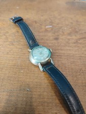 Elgin shockmaster women for sale  Kiron