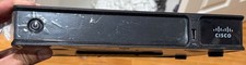 Cisco 4742hdc prod for sale  West Hills