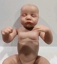 Anatomically correct newborn for sale  Babylon