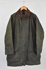 Barbour boarder wax for sale  NORTHAMPTON