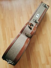 Jumbo acoustic guitar for sale  MANCHESTER