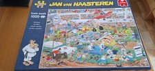 jan van haasteren for sale jan van haasteren for sale PETERBOROUGH