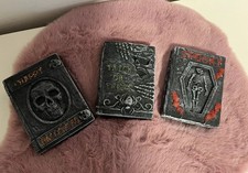 Deko bücher stück gebraucht kaufen Deko bücher stück gebraucht kaufen  Fell