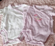 wickelbody set gebraucht kaufen wickelbody set gebraucht kaufen Stockstadt